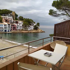 https://satuna-beach-casa.catalonia-hotels.com
