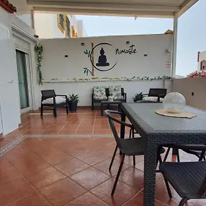 https://sweet-home-in-marbella.1costadelsol.com