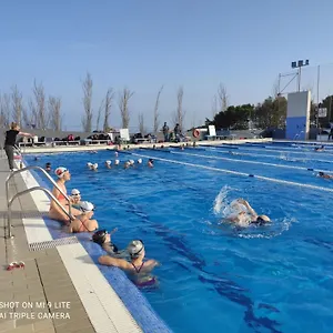 https://apartamento-beramendi.es-andalucia.com
