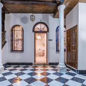 https://an-casita-evy-lou.es-andalucia.com